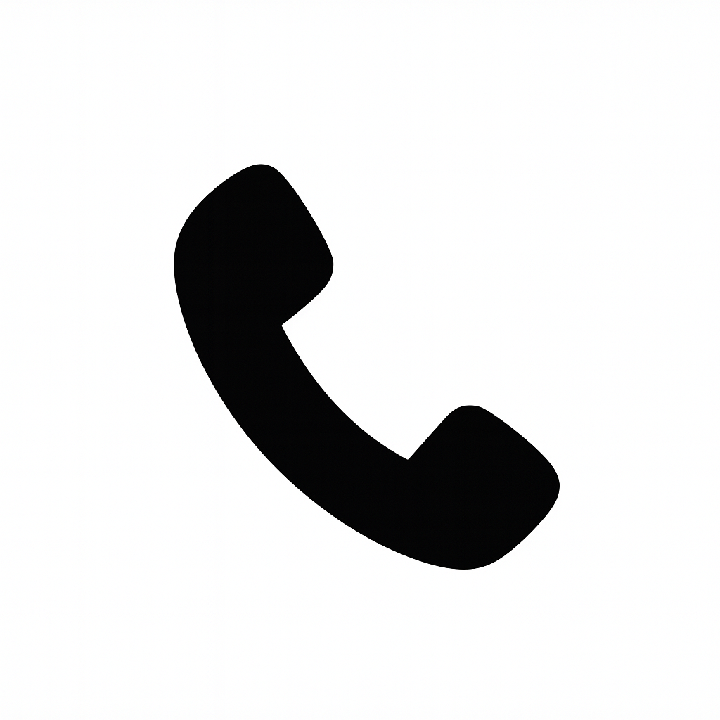 Phone Consult
