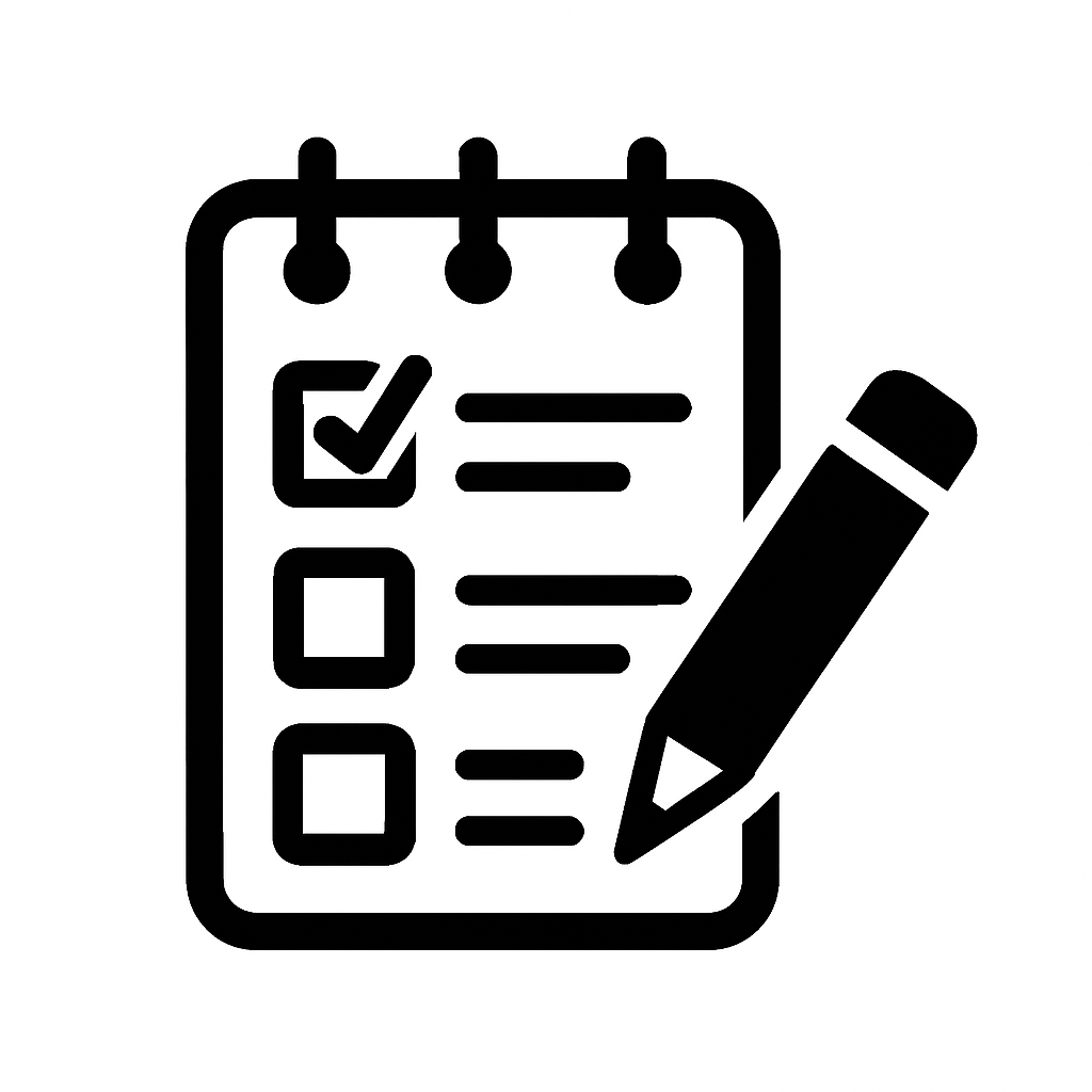 Assessment