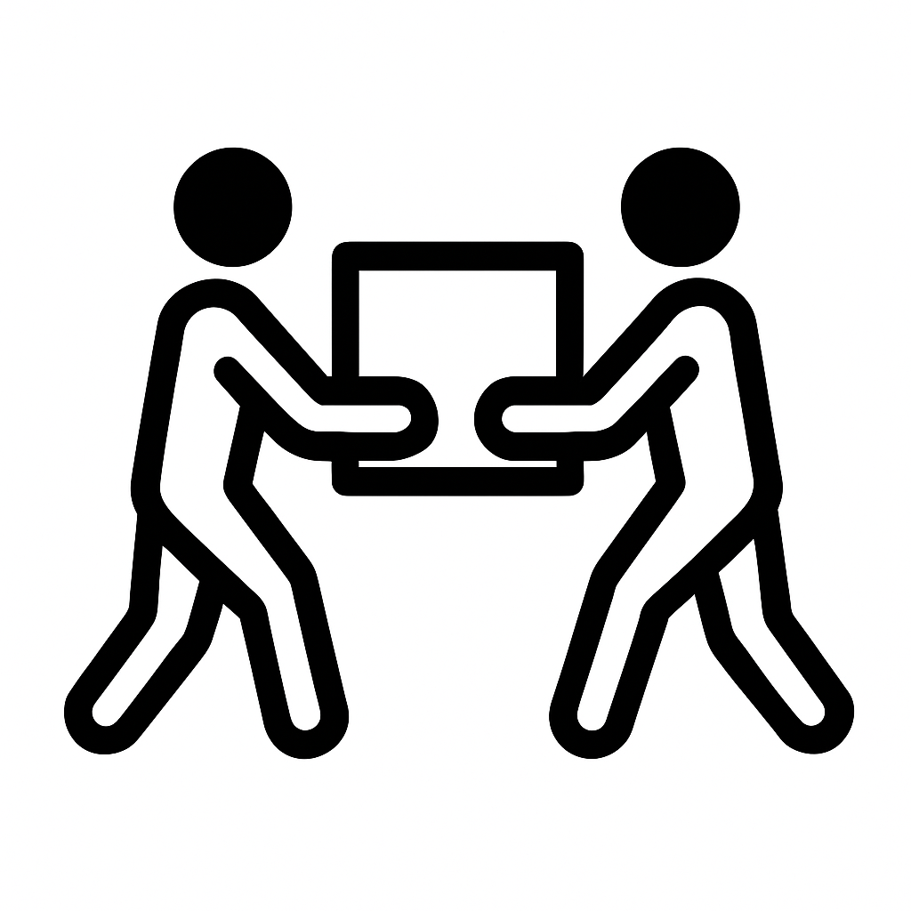 Onsite Transformation