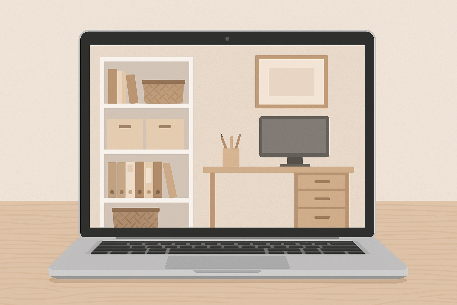 Online Consultation